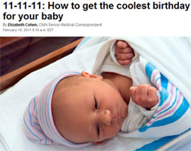 ▲ CNN 웹사이트 캡처화면