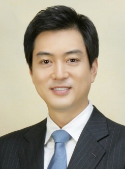 ▲ 유정현 한나라당 의원.ⓒ 자료사진