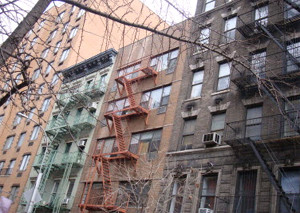 ▲ 룸메이트를 구한다는 광고를 보고 찾아갔다가 성노예로 팔려갈 뻔한 여성이 극적으로 구조됐다.ⓒ자료사진