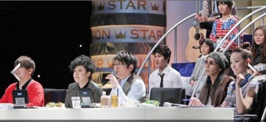 ▲ 온라인 커뮤니티에 올라오는 각종 스포일러 사진 ⓒ 온라인커뮤니티