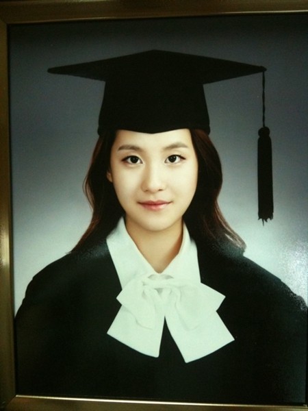 ▲ ⓒ노희지 트위터