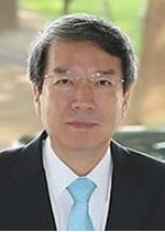 ▲ 정운찬 전 국무총리 ⓒ연합뉴스