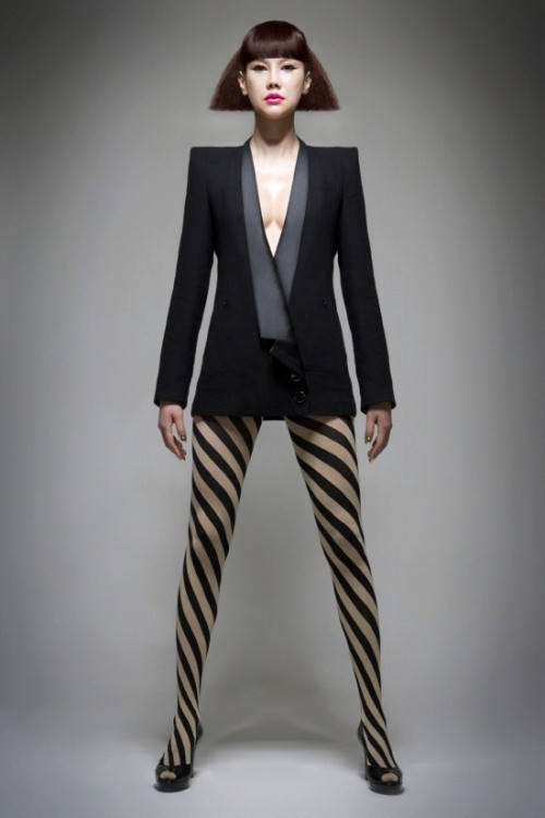 ▲ 사진제공 = 찬이뮤직