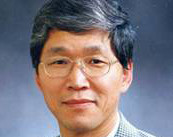 ▲ 김도연 국과위 위원장 내정자.ⓒ자료사진