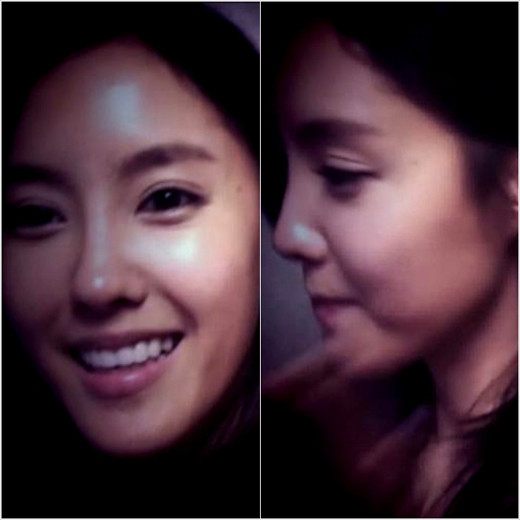 ▲ 사진 제공 : 룬커뮤니케이션