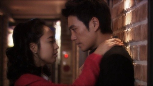 ▲ 사진= GnG 프로덕션