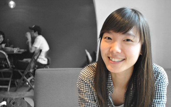 ▲ 개그우먼 신보라가 영화 ‘조선명탐정’ 엔딩곡을 부른것으로 알려져 화제다. ⓒ뉴데일리