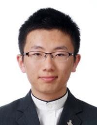 ▲ 이리고 장한수 학생ⓒ이리고 제공