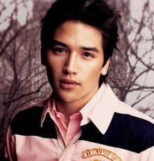 ▲ 출처 : 유건 공식사이트