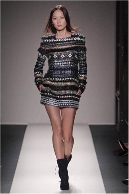 ▲ ⓒ혜박 미니홈피