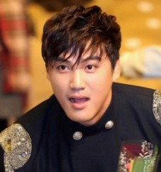 ▲ 홍성흔 선수  ⓒ 연합뉴스