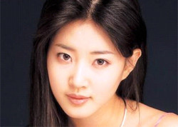 ▲ 김사랑.ⓒ영화 스틸 캡처