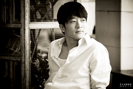 ▲ 출처 : 알렉스 공식 홈페이지