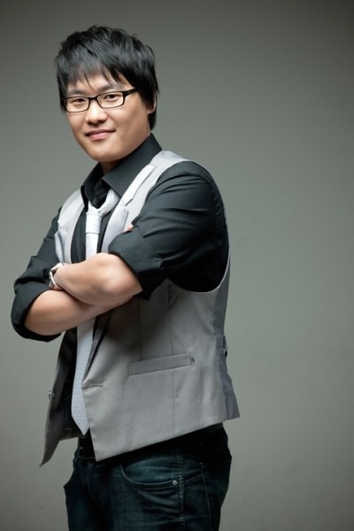 ▲ 소녀시대 'Be Happy'를 작곡한 이트라이브는 "두 노래의 분위기가 비슷하다고 느꼈다"고 입장을 밝혔다. ⓒ해피페이스엔터테인먼트