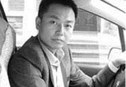 ▲ 3년간 무려 689차례 맞선을 본 남자.ⓒ프레스1 캡처