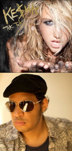 ▲ 일본에서 발생한 대지진의 여파로 국내에서 열릴 예정이었던 팝스타의 공연이 잇달아 취소되고 있다.ⓒ현대카드, 서던스타엔터테인먼트 제공