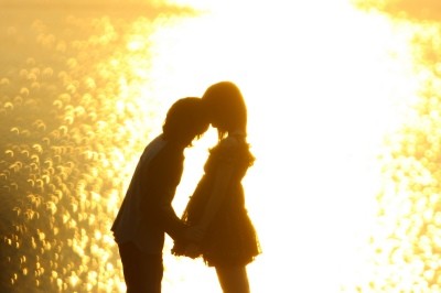 ▲ 14세 미만은 형사적 책임을 지지 않는다? 청소년 법에 대한 사회적 이슈를 일으킨 영화 '고백' 스틸컷.ⓒ미로비젼 제공