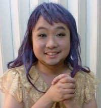 ▲ 출처 : 박휘순 미니홈피