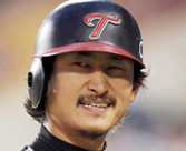 ▲ 박용택.ⓒ자료사진