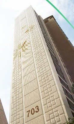 ▲ LIG 건설이 법전정관리를 신청해 업계에 충격을 주고 있다. ⓒ LIG 건설 홈페이지 캡쳐