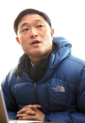 ▲ MBC ‘우리들의 일밤―나는 가수다’ 김영희 PD가 결국 교체됐다. ⓒMBC 제공