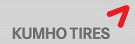 ▲ ⓒ 금호타이어 홈페이지 캡쳐