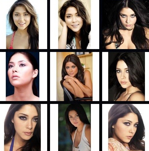 ▲ 사진 출처 : 아리아니 셀레스티 공식사이트