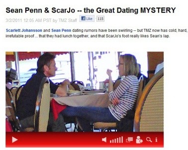 ▲ 출처 : TMZ 닷컴 캡쳐