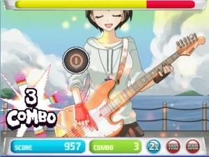 ▲ 지피에이치 리드모스 이미지