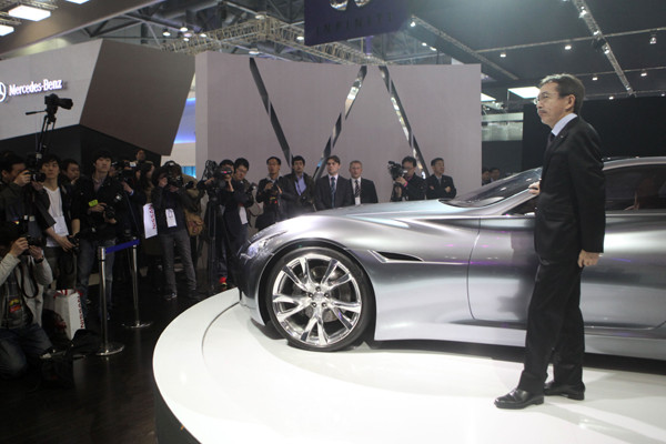 ▲ [사진·노용헌 기자]