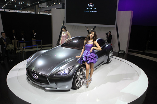 ▲ [사진·노용헌 기자]