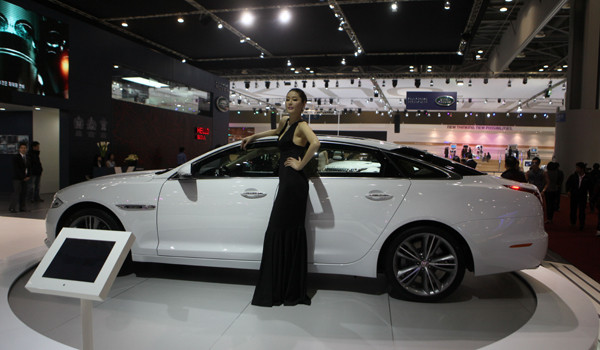 ▲ [사진·노용헌 기자]