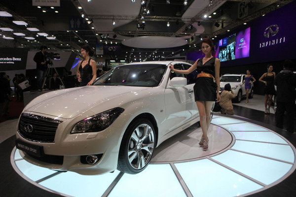 ▲ [사진·노용헌 기자]