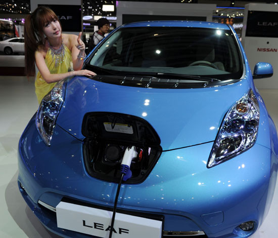 ▲ ⓒ 추진혁 기자