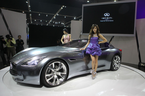 ▲ [사진·노용헌 기자]