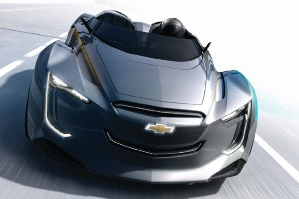 ▲ [사진·노용헌 기자]