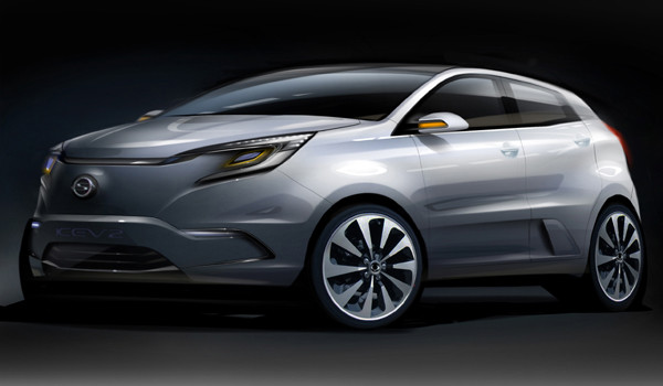 ▲ [사진·노용헌 기자]