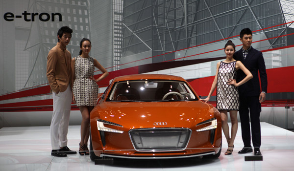 ▲ [사진·노용헌 기자]