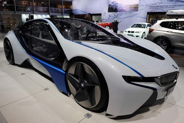 ▲ [사진·노용헌 기자]