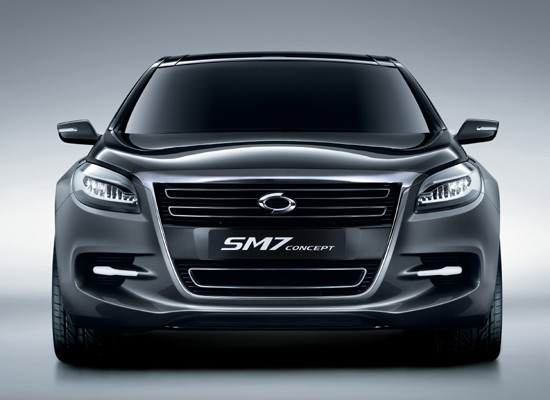 ▲ [사진·노용헌 기자]