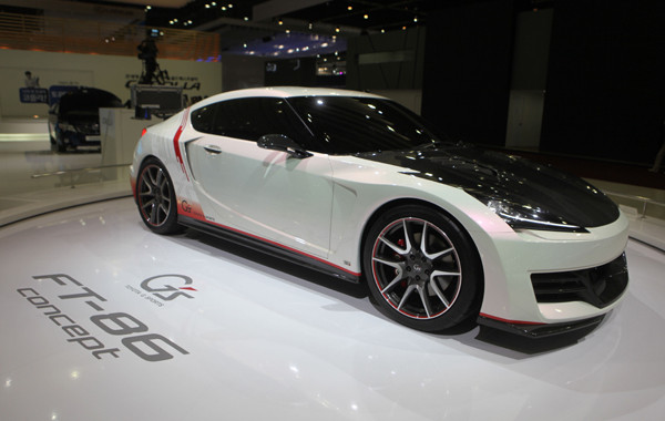 ▲ [사진·노용헌 기자]