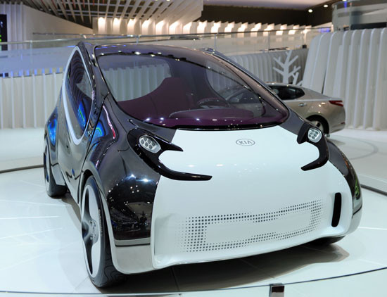 ▲ ⓒ 추진혁 기자