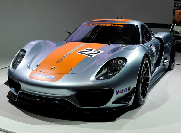 ▲ [사진·노용헌 기자]