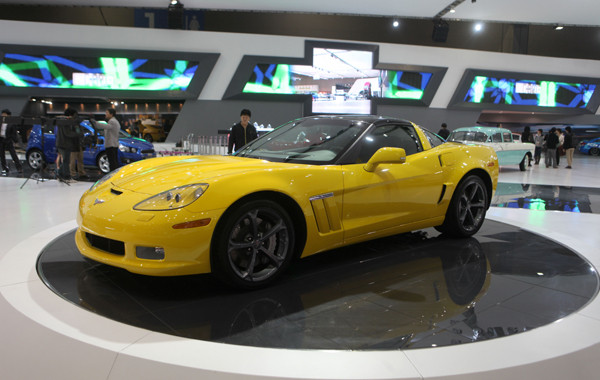 ▲ [사진·노용헌 기자]