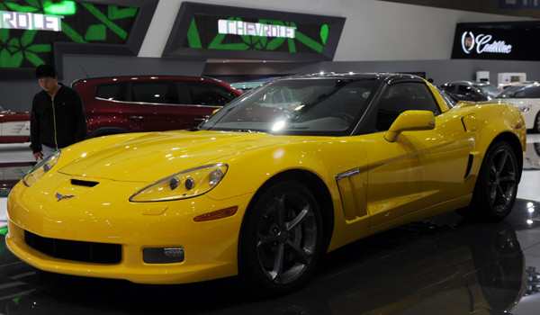 ▲ [사진·노용헌 기자]