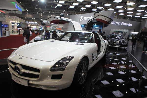 ▲ [사진·노용헌 기자]