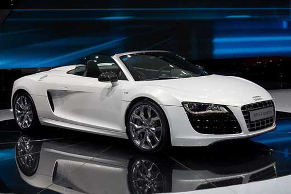 ▲ [사진·노용헌 기자]