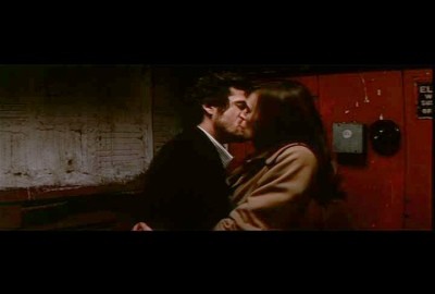 ▲ '라스트 나잇' 스틸컷. ⓒ데이지엔터테인먼트