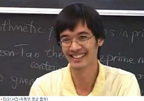 search_img