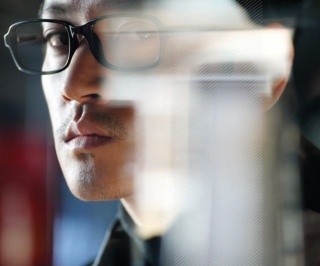 ▲ 출처 : 바비킴 공식사이트